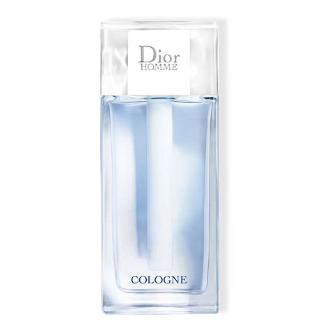 dior homme cologne fragrancenet|Dior Homme cologne sephora.